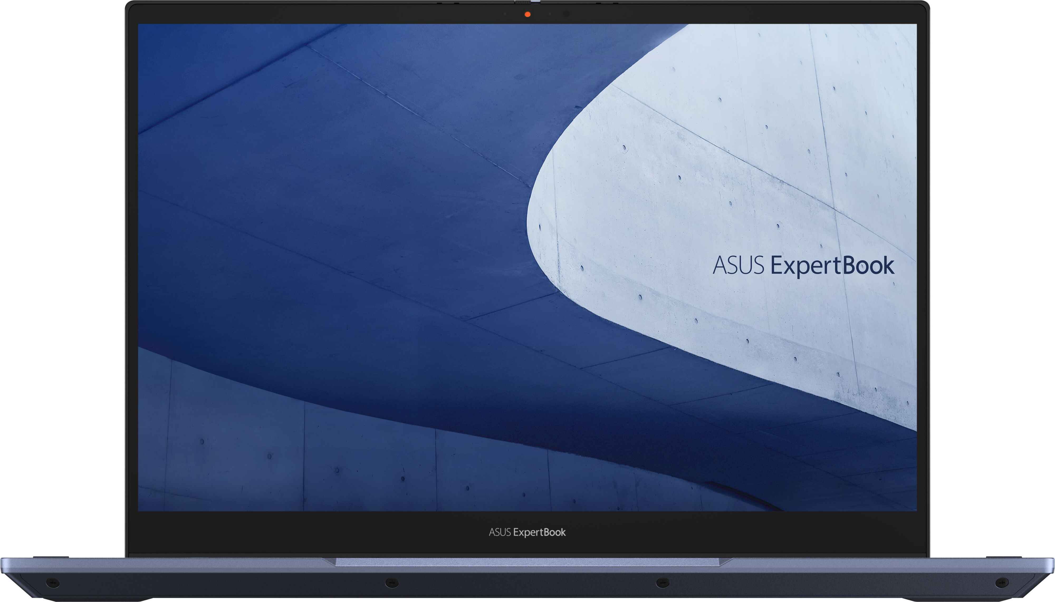 EPLAZA - Купить Ноутбук Asus ExpertBook B5 / i7-1360P / 16 GB / SSD 512 GB / 16", Backlit Star Black онлайн с доставкой в маркетплейсе alifshop.uz